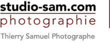 Logo Studio-Sam